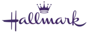 Hallmark