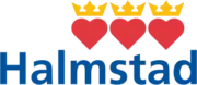 Halmstad Municipality