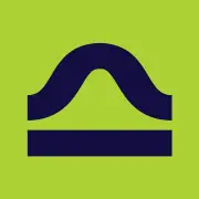 Halo Hybrid Solutions