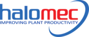Halomec