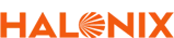 Halonix Technologies logo