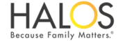 Halos