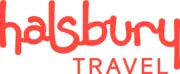 Halsbury Travel Group logo