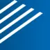 Haltec Hallensysteme GmbH logo