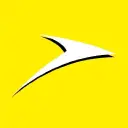 Halter AG logo