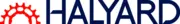 Halyard Inc
