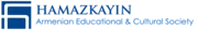 Hamazkayin