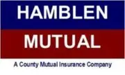 Hamblen Mutual Insurance Company logo