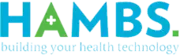 HAMBS Medical Benefits Systems logo