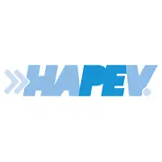 Hamburger Pensionsverwaltung eG (hapev)
