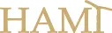 HAMI Ecofarms logo