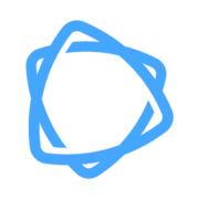 Hamilton AI logo