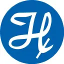 Hamilton Bonaduz AG logo