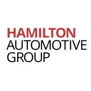 Hamilton MG