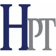 Hamilton Physical Therapy logo