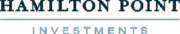 Hamilton Point Property Management logo