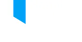 Hamilton Public Library logo