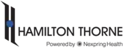Hamilton Thorne, Inc. (hti) logo