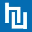 Hamilton Urban Partners logo