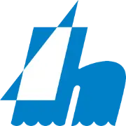 Hammarö Kommun logo