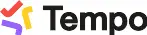 Hammerhaus Germany AG logo