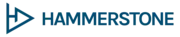 Hammerstone logo
