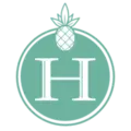 Hammerton Barbados logo