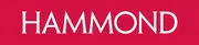 Hammond School logo