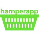 Hamperapp