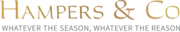 Hampers & Co logo
