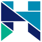 Hampstead Academy logo