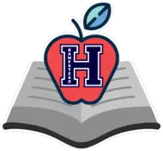 Hampstead Central School logo