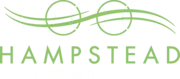 Hampstead Orthodontic Practice logo