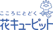 Hana-cupid Co., Ltd. logo