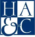 Hancock Askew & Co