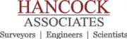 Hancock Associates logo