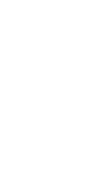 Hancock County Library System logo