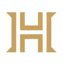 Hand Arendall Harrison Sale logo