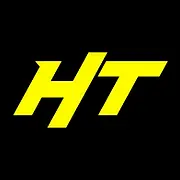 Hand Tennis logo
