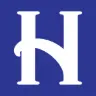Handel's Homemade Ice Cream logo