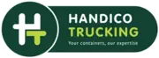Handico Trucking
