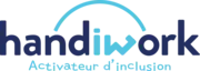 Handiwork logo