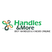 Handles and More logo