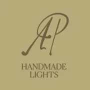 Handmade Lights AP logo
