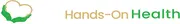 Hands on Health logo