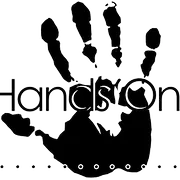 Hands on Studio