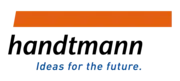 Handtmann Inc logo