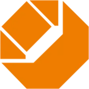 Handwerkskammer Aachen logo
