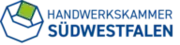 Handwerkskammer Südwestfalen