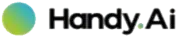 Handy.ai Logo